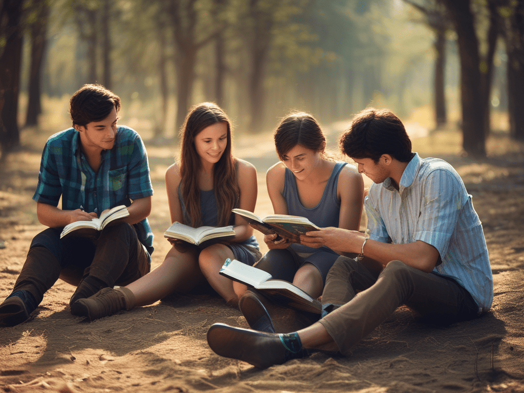 SPEI (Standardised Precipitation-Evapotranspiration Index) – definition and brief&nbsp;description