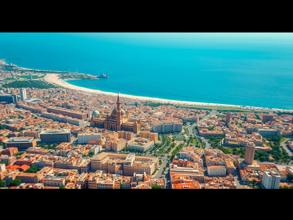 Valencia y Comunidad Valenciana DANA 29 October&nbsp;2024